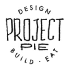 Project Pie...Designed By You, Built By Us.