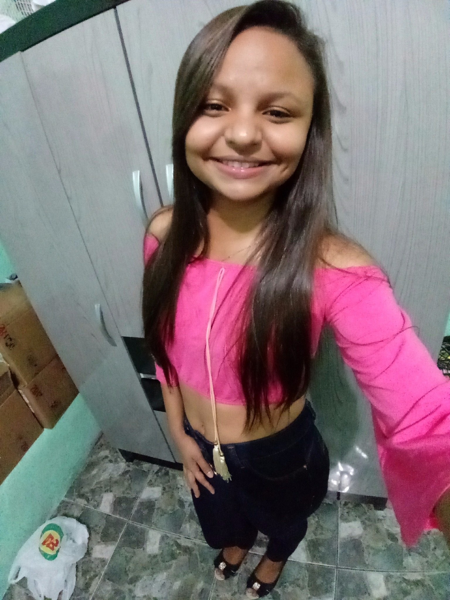 SukhumPimchanok's profile picture. Peace in the little things