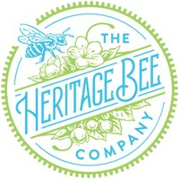 Heritage Bee Co. (@heritagebeeco) 's Twitter Profile Photo Heritage Bee Co. (@heritagebeeco) 's Twitter Profile Photo