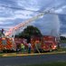 Ottsville Volunteer Fire Co (@ovfc4994) Twitter profile photo Ottsville Volunteer Fire Co (@ovfc4994) Twitter profile photo
