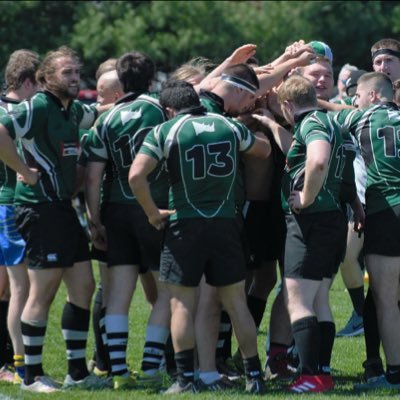 Columbus (IN) Rugby Football Club. Fostering a sustainable rugby community within Columbus and surrounding areas.