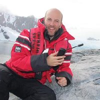 Alasdair Davies (@al2ka) 's Twitter Profile Photo Alasdair Davies (@al2ka) 's Twitter Profile Photo