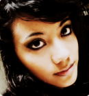 BL_Haller's profile picture. 