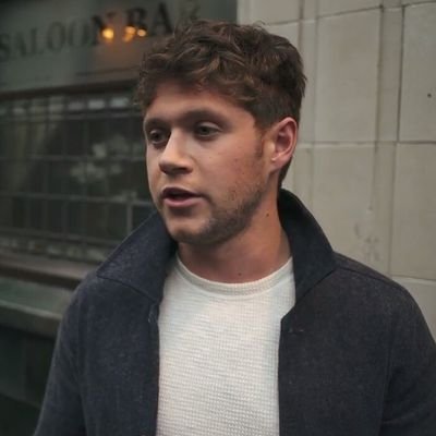 V0IDNJH Profile Picture