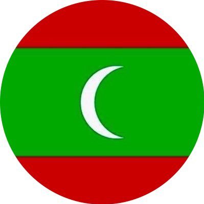 Save Maldives