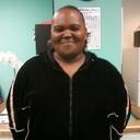 latisha sanders - @sweetpudgie2010 - Twitter