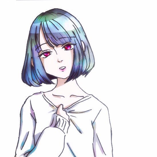 りささんのプロフィール画像