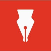 Publish Books (@publishbookss) 's Twitter Profile