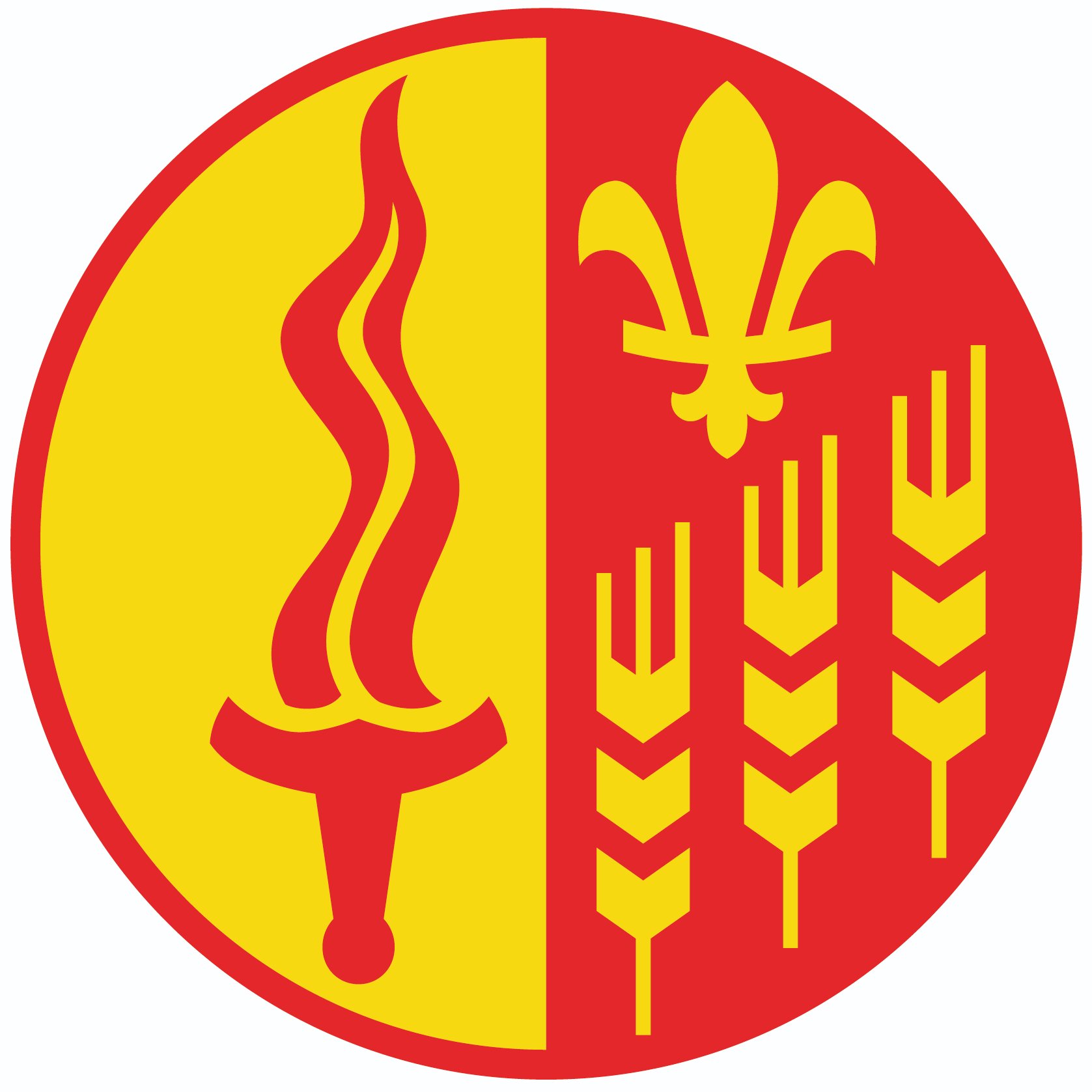 MichaliciCSMA's profile picture. Oficjalny profil Zgromadzenia św. Michała Archanioła