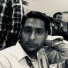 aashish01cs's profile picture. Lead Engineer at @GlobalLogic
#swift