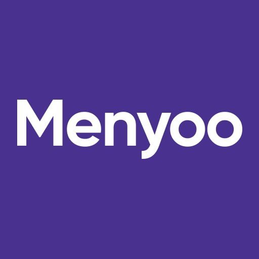 _Menyoo's profile picture. Menyoo is a FREE menu platform.
Using data from menus, we offer a smart analytics dashboard.