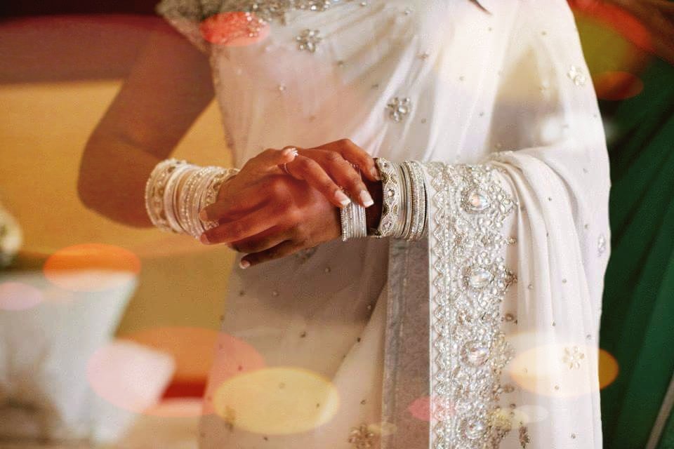 angel_vxn's profile picture. 