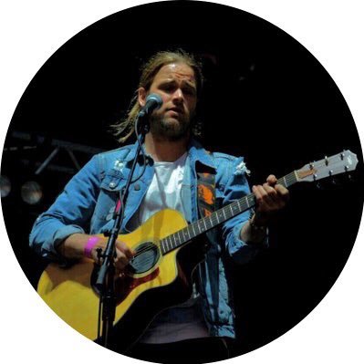 AmadeistasUY's profile picture. Fans club uruguayo de Benjamín Amadeo🎶🎸