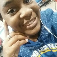 Sybil Ross-Rosillas (@stoner_simba) 's Twitter Profile