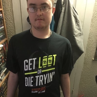 Thechamp2025's profile picture. lover of anime and idiot friends who fuck with you’re shit