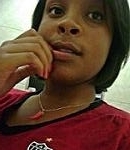 CaahSiqueira's profile picture. Tem álcool..? então é nós.Coloca no meu copo e escuta a minha voz       .
  Atlético Mineiro ♥ Argentina