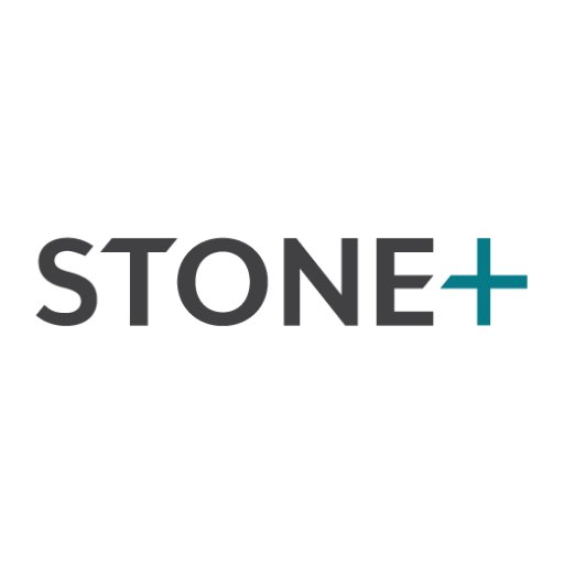 STONE+ delivers strategic project-specific pursuit planning and proposal management to architecture, engineering, and construction firms.