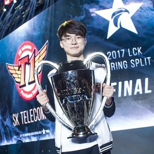 Name The eSport i will talk about it.
Yes eSports is a Sport!
