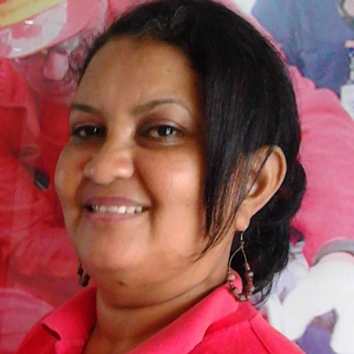 beatrizmedina86's profile picture. 