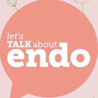 Let's Talk about Endo (@talkaboutendo) 's Twitter Profile