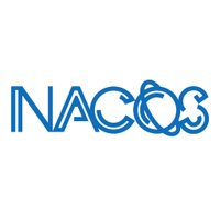 中西印刷株式会社 (@nacos_jp) 's Twitter Profile Photo