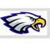 Eisenhower Hockey (@hockeyikehockey) Twitter profile photo Eisenhower Hockey (@hockeyikehockey) Twitter profile photo