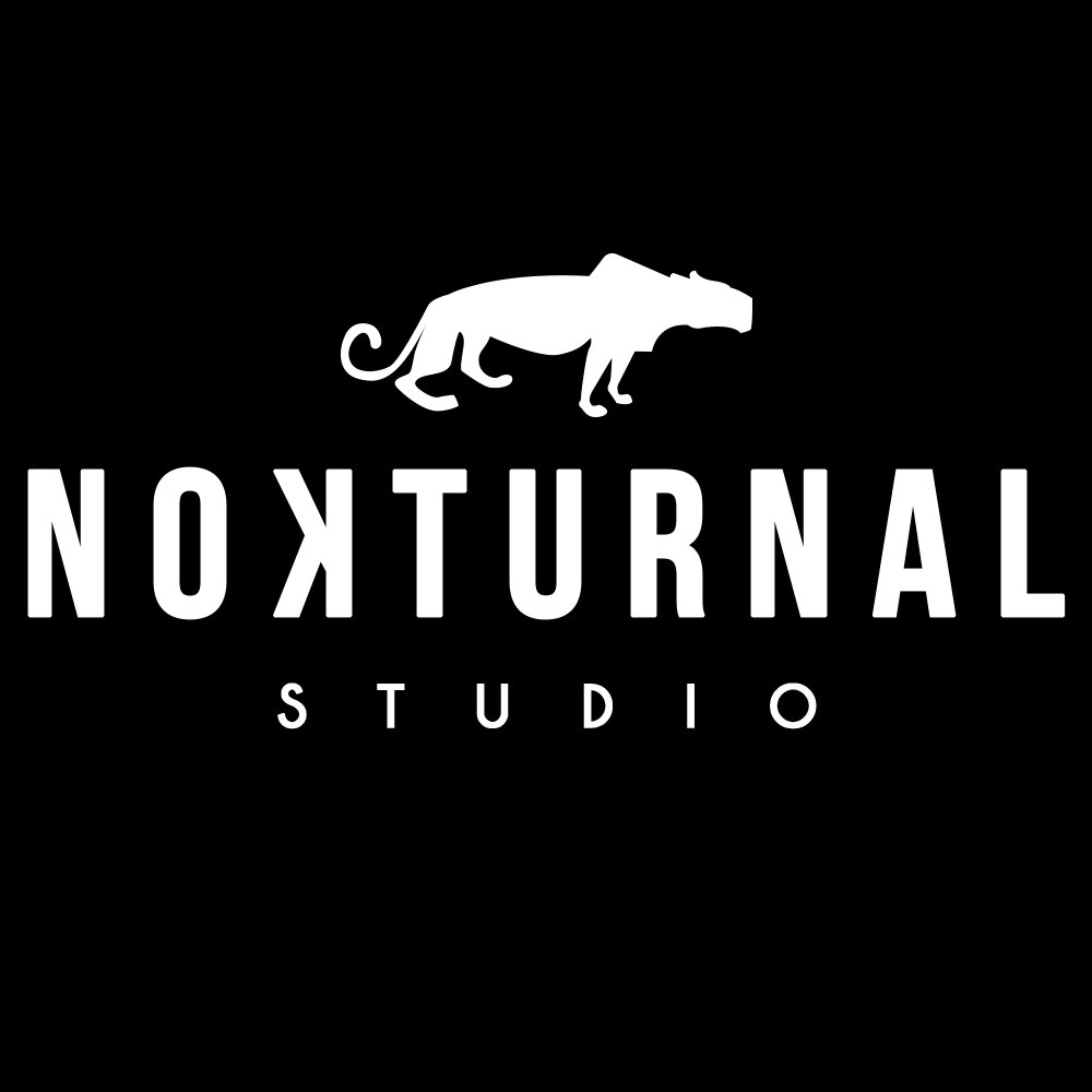 Video Game and Mobile Game Developer. All about low poly, retro, simple and fun games.