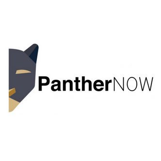 _PantherNOW Profile Picture