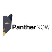 PantherNOW (@_panthernow) 's Twitter Profile
