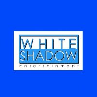 White Shadow Entertainment(@WhiteShadowEnt) 's Twitter Profile Photo