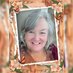 Helen Faubion (@faubionhelen) Twitter profile photo Helen Faubion (@faubionhelen) Twitter profile photo