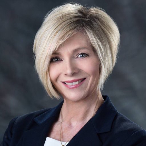 Former State Rep KY Blue Dog Dem Lifelong 606 Mom & Gee 💙