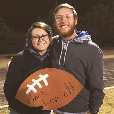 DCCC '11-'13 SWOSU Graduate 2016
Science Teacher at USD 374
Assistant Boys Basketball Coach Sublette, KS
Assistant High School Baseball Coach Sublette, KS