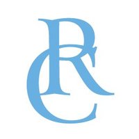 Caitriona Ryan Dermatology (@crdermatology) 's Twitter Profile
