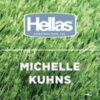 Michelle Kuhns(@KUHNSatHELLAS) 's Twitter Profile Photo