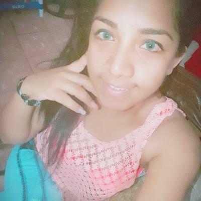 Dios mi Rey👑 Mis hijas mis princesas 👸👸👸🥰🌻 UN_DIA_A_LA_VEZ💫💞𝘐 𝘩𝘰𝘱𝘦 𝘰𝘯𝘦 𝘥𝘢𝘺 𝘸𝘪𝘵𝘩 𝘳𝘦𝘢𝘭 𝘭𝘰𝘷𝘦💍👫❤️️Tod@s te van a criticar tu vive