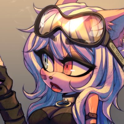 Kochllさんのプロフィール画像