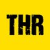 Teenage Head Records (@teenageheadrecs) Twitter profile photo Teenage Head Records (@teenageheadrecs) Twitter profile photo
