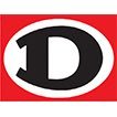 PL_thedutchtownway Profile