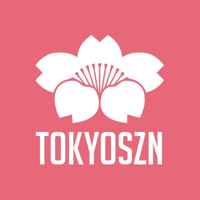 Music Producer | For All Serious Inquires & Purchasing Contact: tokyoszn@gmail.com