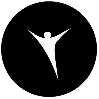 psique_puedo's profile picture. Recupérate de tu adicción al alcohol fácilmente✊ #TerminaTuSilencio #MovimientoSobriduria #DesataTuPoder