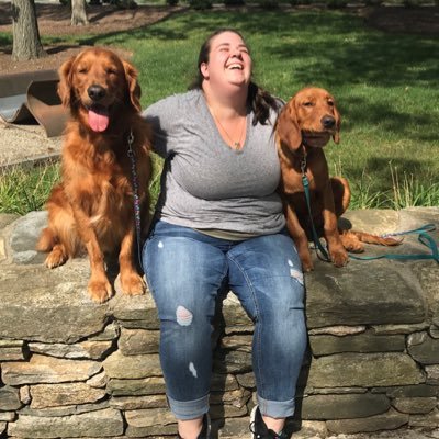 LauraShanley's profile picture. 