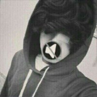: (@xix_22) 's Twitter Profile