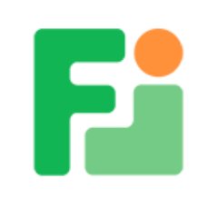 fareastpatent's profile picture. 平日ほぼ毎日更新。新鮮情報をお届けしています。TVラジオ新聞雑誌で商標登録解説多数の特許事務所。商標登録の信任代理数で10年連続・日本で五本の指に入る特許事務所がご案内します。