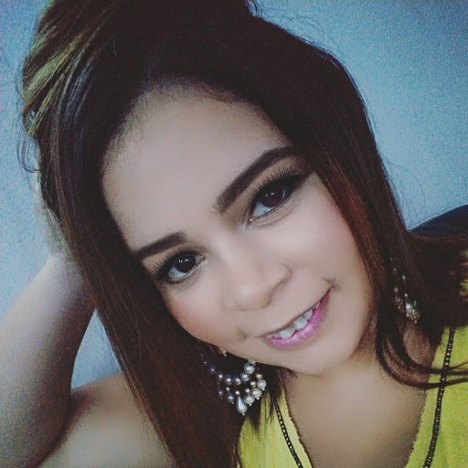Nossas dúvidas são traidoras e nos fazem perder o que, com frequência, poderíamos ganhar, por simples medo de arriscar.
Ig: @laizaagostinho