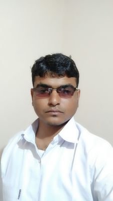 KeshrimalBishn1's profile picture. ram