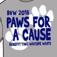 BVW Paws For a Cause (@pawsfora_cause) 's Twitter Profile