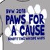 BVW Paws For a Cause (@pawsfora_cause) Twitter profile photo BVW Paws For a Cause (@pawsfora_cause) Twitter profile photo