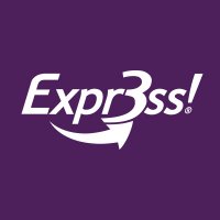 Expr3ss!(@Expr3ss) 's Twitter Profile Photo