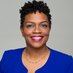 KPratherGibson (@k_a_prather) Twitter profile photo KPratherGibson (@k_a_prather) Twitter profile photo